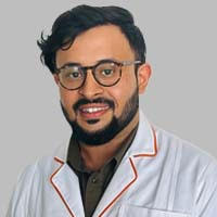 Dr Amit Kukreti (3wdOuIrzHG)